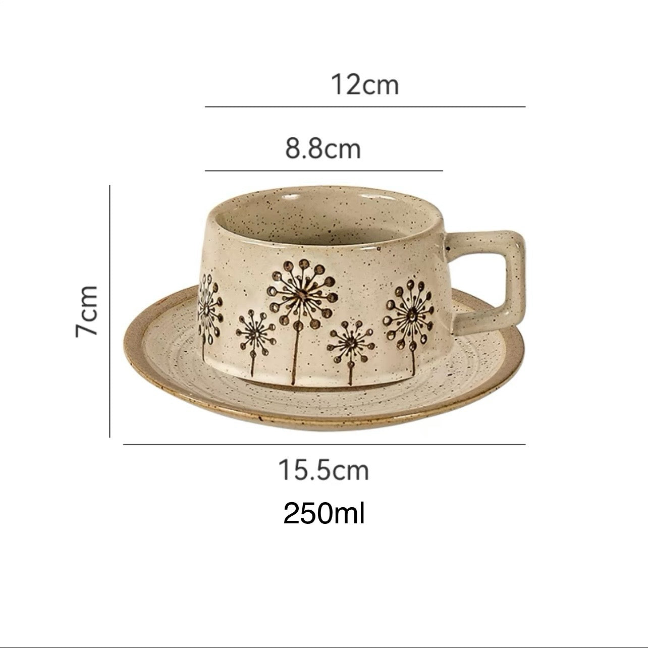 High quality coffee cup | tea cup